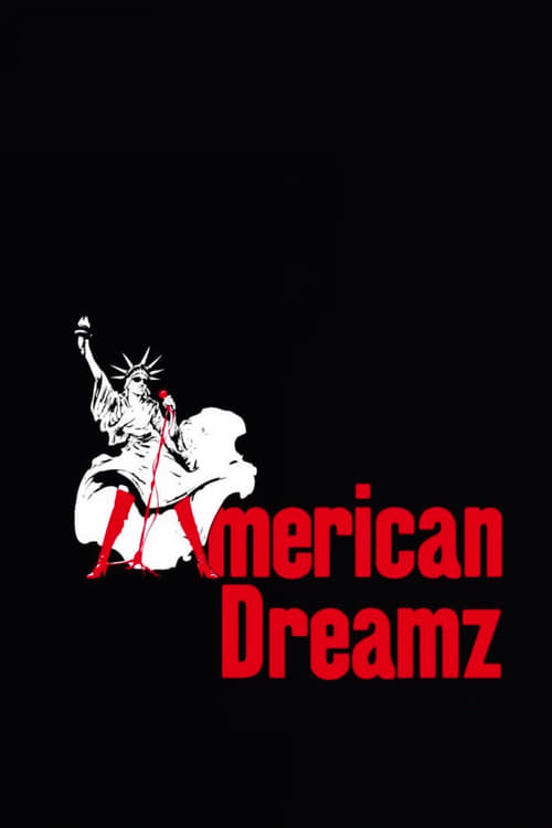 American Dreamz screenshot 1