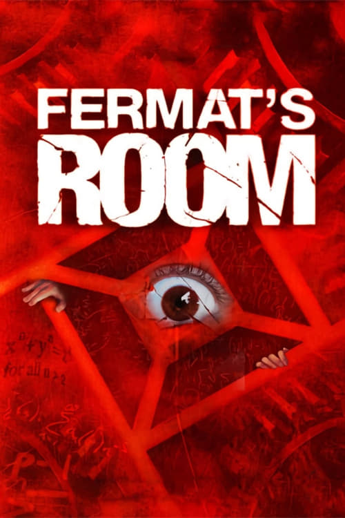 Fermat's Room screenshot 1