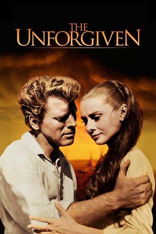 The Unforgiven screenshot 1