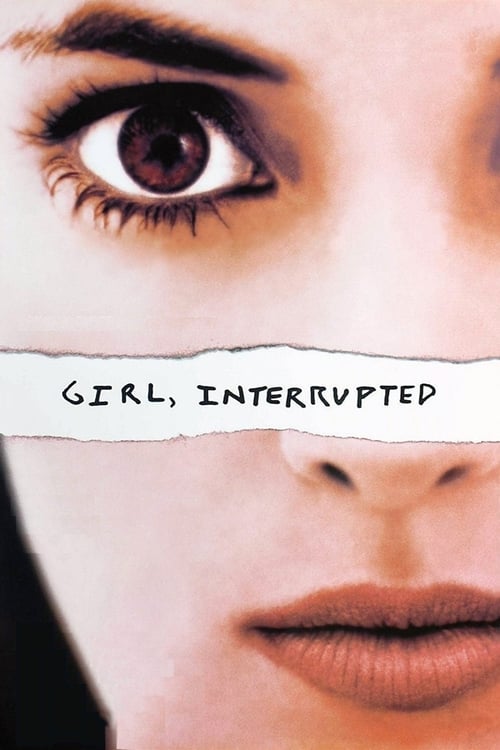 Girl, Interrupted screenshot 1