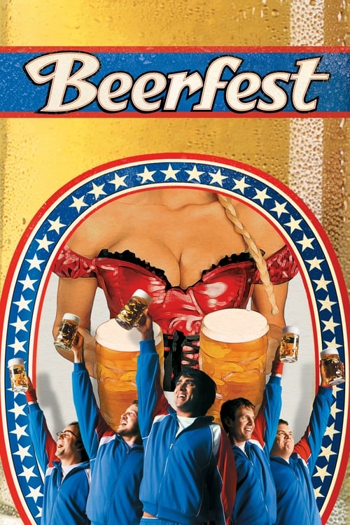 Beerfest screenshot 1