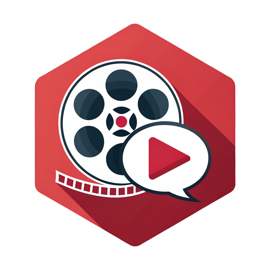 RMovie