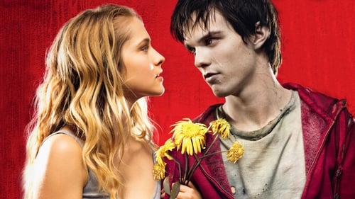 Warm Bodies screenshot 2