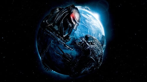 Aliens vs Predator: Requiem screenshot 2