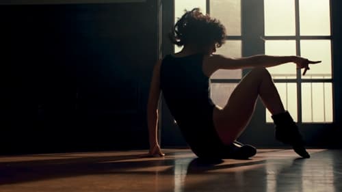 Flashdance screenshot 2