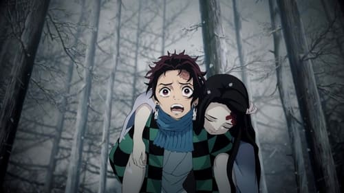 Demon Slayer: Kimetsu no Yaiba Sibling's Bond screenshot 2