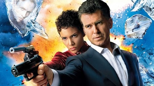 Die Another Day screenshot 2