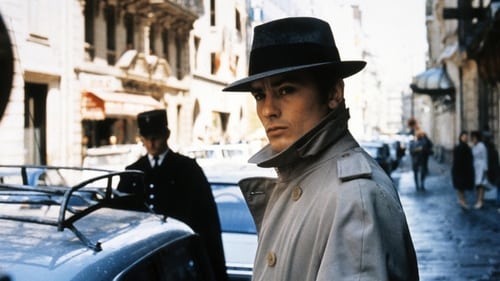 Le Samouraï screenshot 2