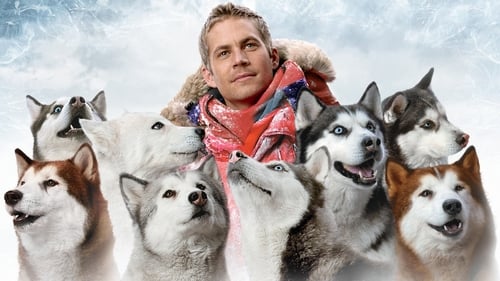 Eight Below screenshot 2