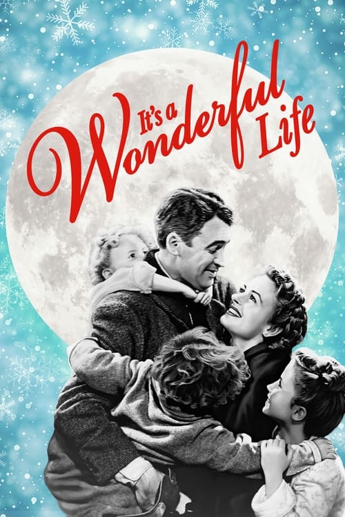 It's a Wonderful Life screenshot 1