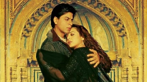 Veer-Zaara screenshot 2