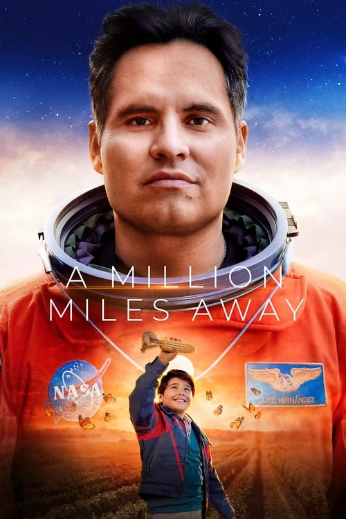 A Million Miles Away screenshot 1