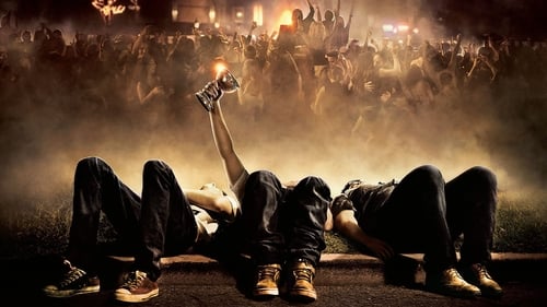 Project X screenshot 2