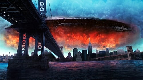 Independence Day screenshot 2