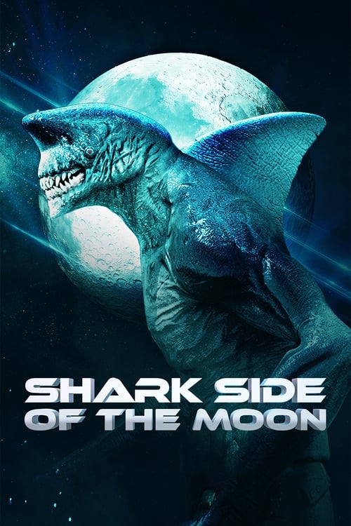 Shark Side of the Moon screenshot 1