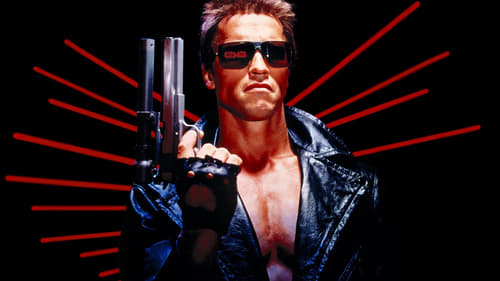 The Terminator screenshot 2