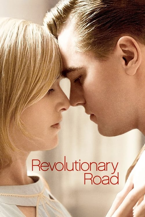 Revolutionary Road screenshot 1