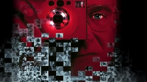 One Hour Photo screenshot 2