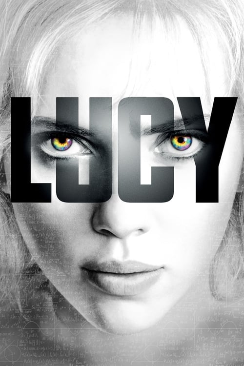 Lucy screenshot 1