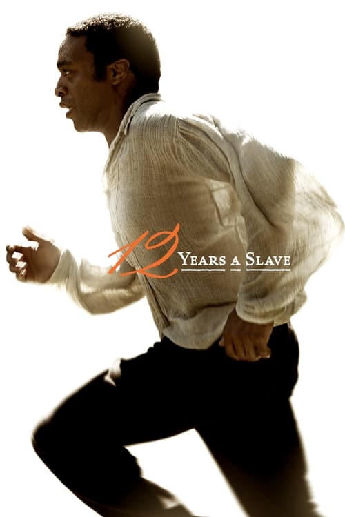 12 Years a Slave screenshot 1