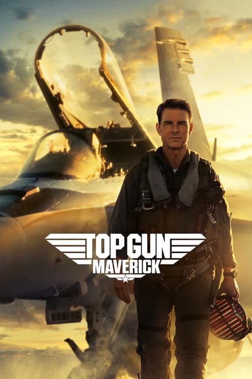 Top Gun: Maverick screenshot 1