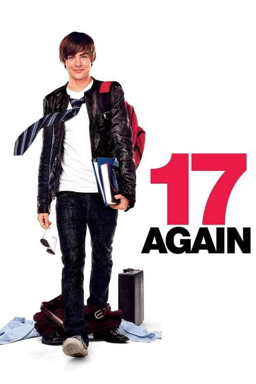 17 Again screenshot 1