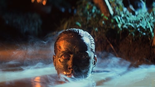 Apocalypse Now screenshot 2