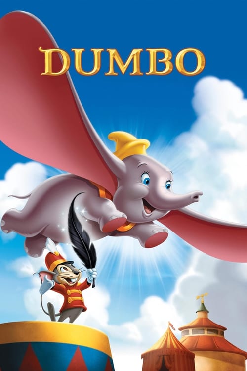 Dumbo screenshot 1