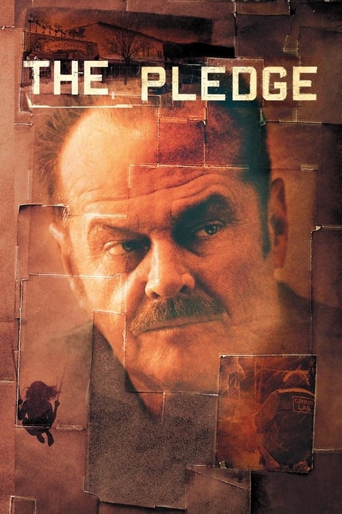 The Pledge screenshot 1