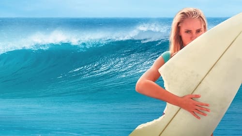 Soul Surfer screenshot 2