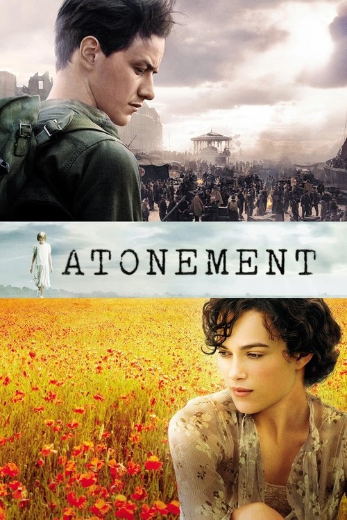 Atonement screenshot 1