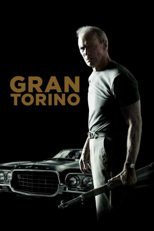 Gran Torino screenshot 1