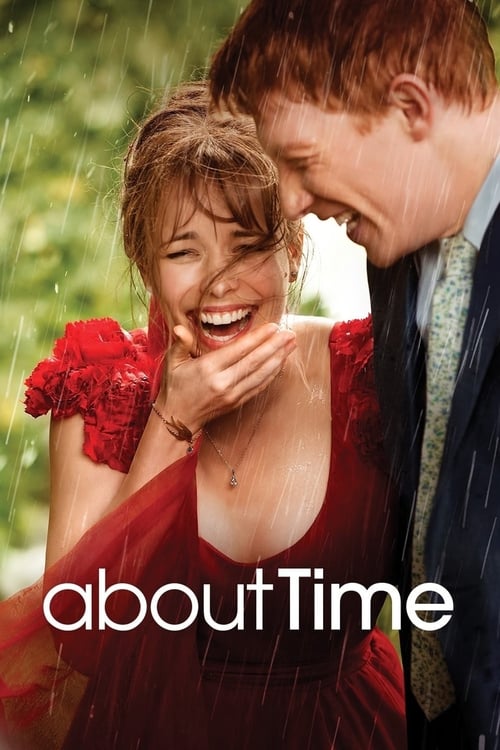 About Time screenshot 1