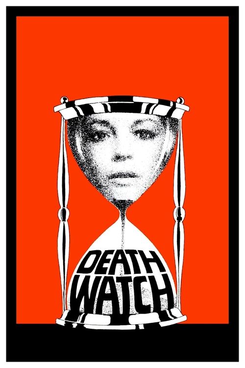 Death Watch screenshot 1