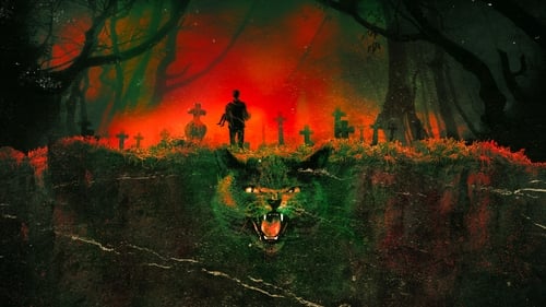 Pet Sematary screenshot 2