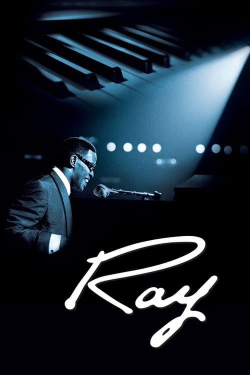 Ray screenshot 1