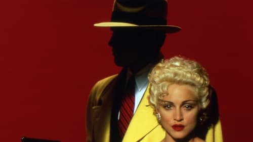 Dick Tracy screenshot 2