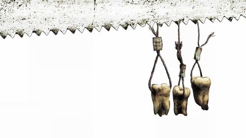 Saw III screenshot 2