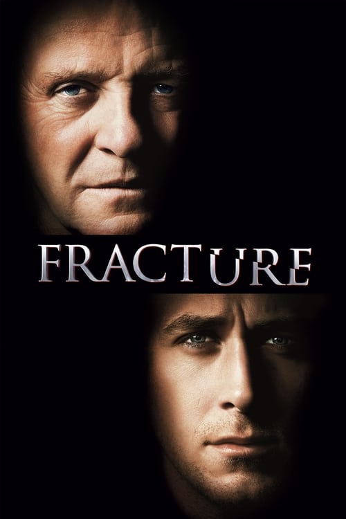 Fracture screenshot 1