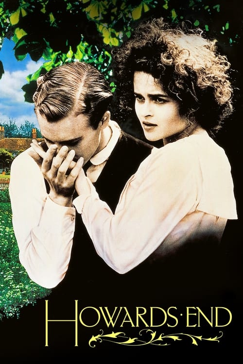 Howards End screenshot 1