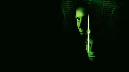 Alien Resurrection screenshot 2