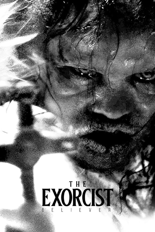 The Exorcist: Believer screenshot 1