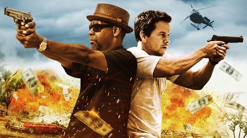 2 Guns screenshot 2