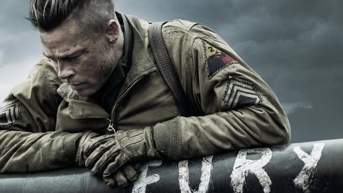 Fury screenshot 2