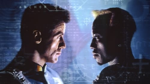 Demolition Man screenshot 2