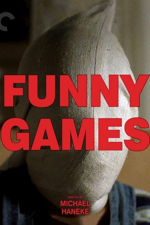 Funny Games screenshot 1