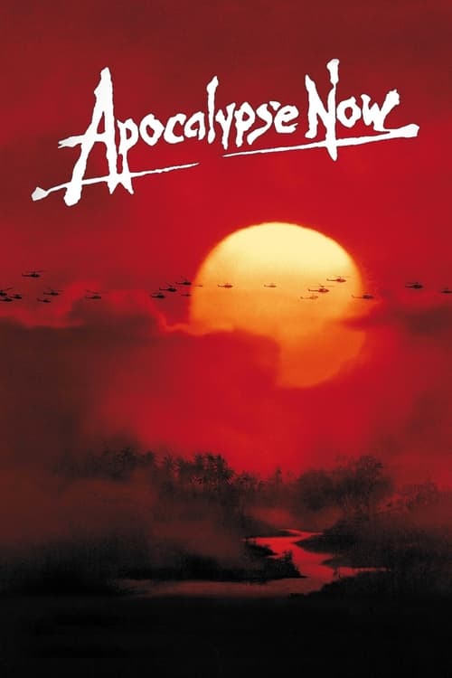 Apocalypse Now