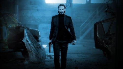 John Wick screenshot 2