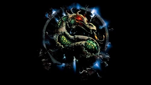 Mortal Kombat: Annihilation screenshot 2