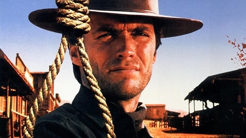 Hang 'em High screenshot 2